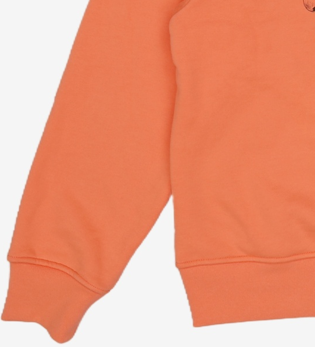 나이키(NIKE) 후드 티셔츠 L