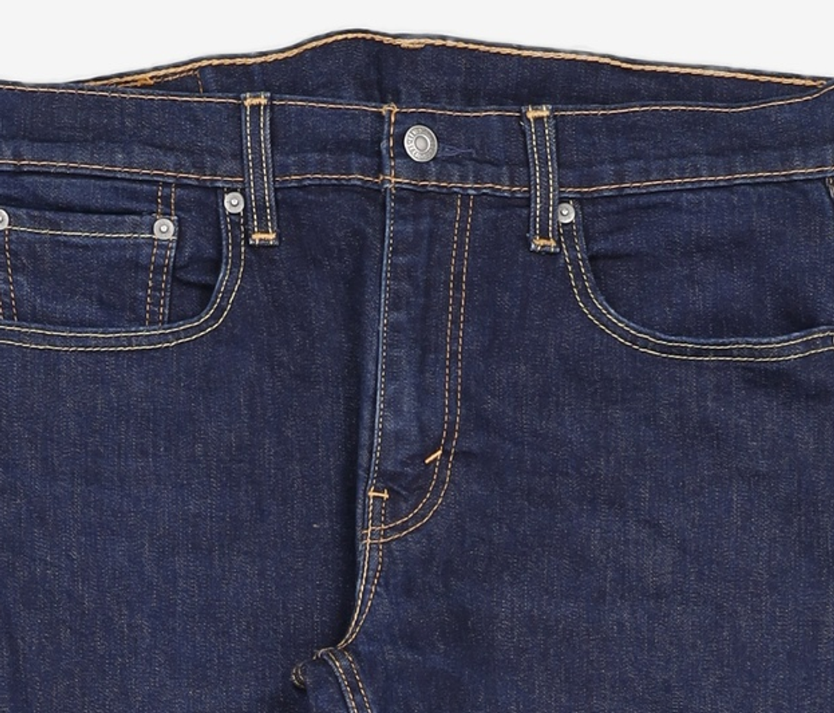 리바이스(LEVI'S) 청/데님 팬츠 32-32