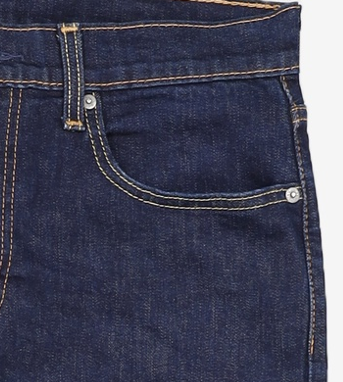 리바이스(LEVI'S) 청/데님 팬츠 32-32
