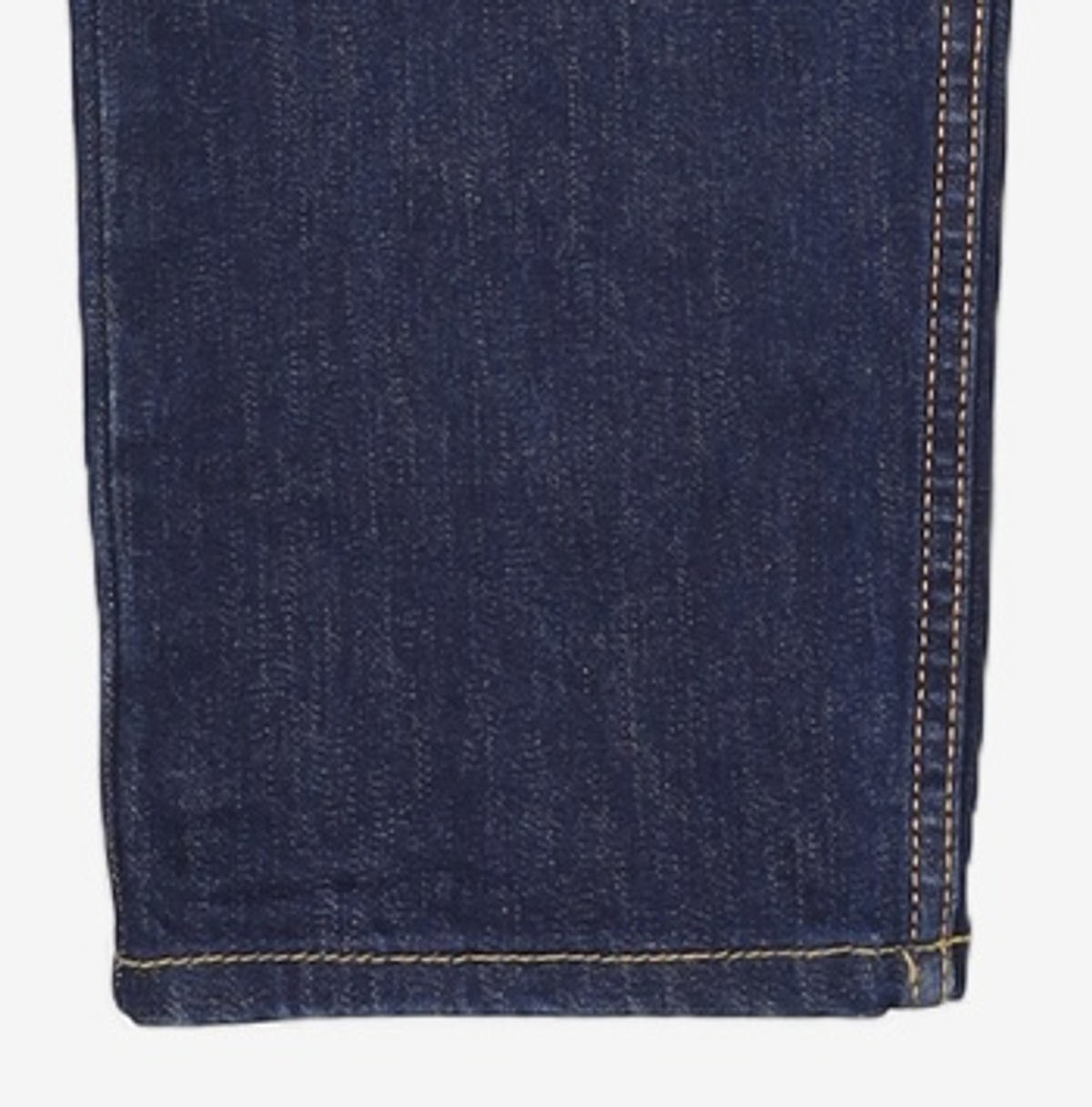 리바이스(LEVI'S) 청/데님 팬츠 32-32