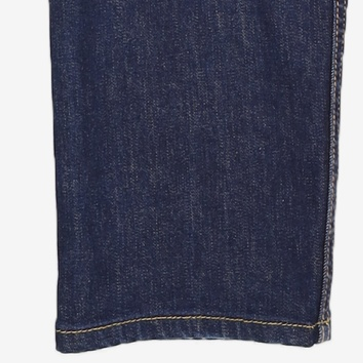 리바이스(LEVI'S) 청/데님 팬츠 32-32