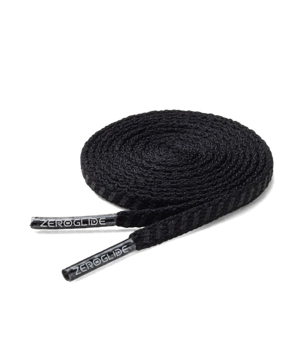 미즈노(MIZUNO) ZEROGLIDE SHOELACE (130CM)_CP1GZ2021