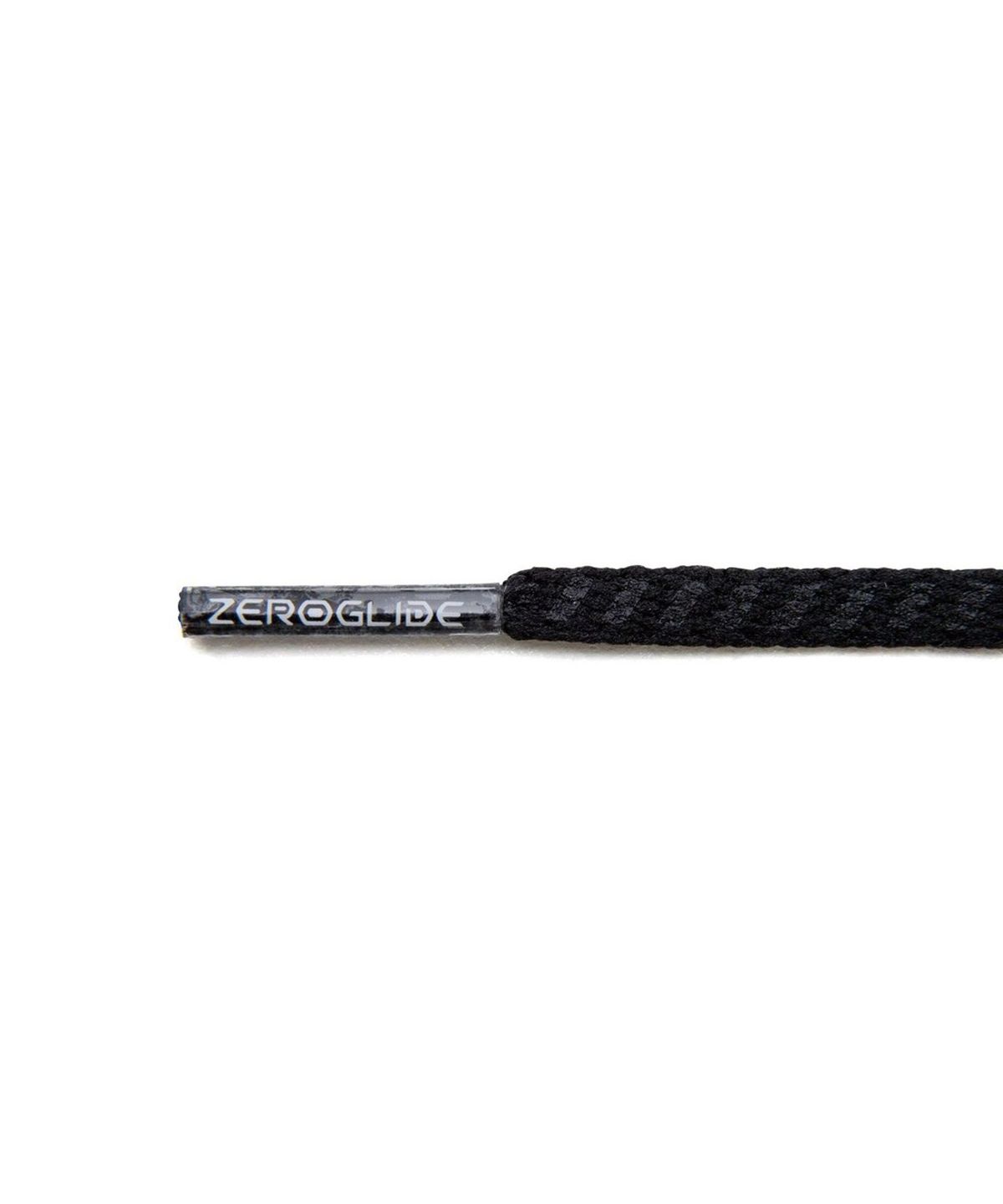 미즈노(MIZUNO) ZEROGLIDE SHOELACE (130CM)_CP1GZ2021