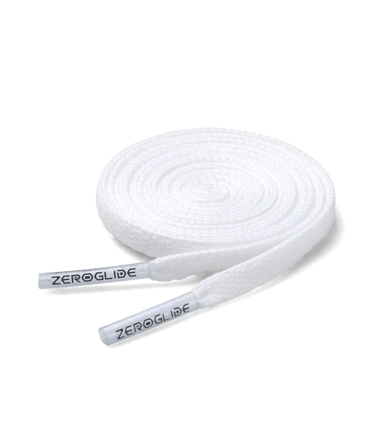 미즈노(MIZUNO) ZEROGLIDE SHOELACE (130CM)_CP1GZ2021