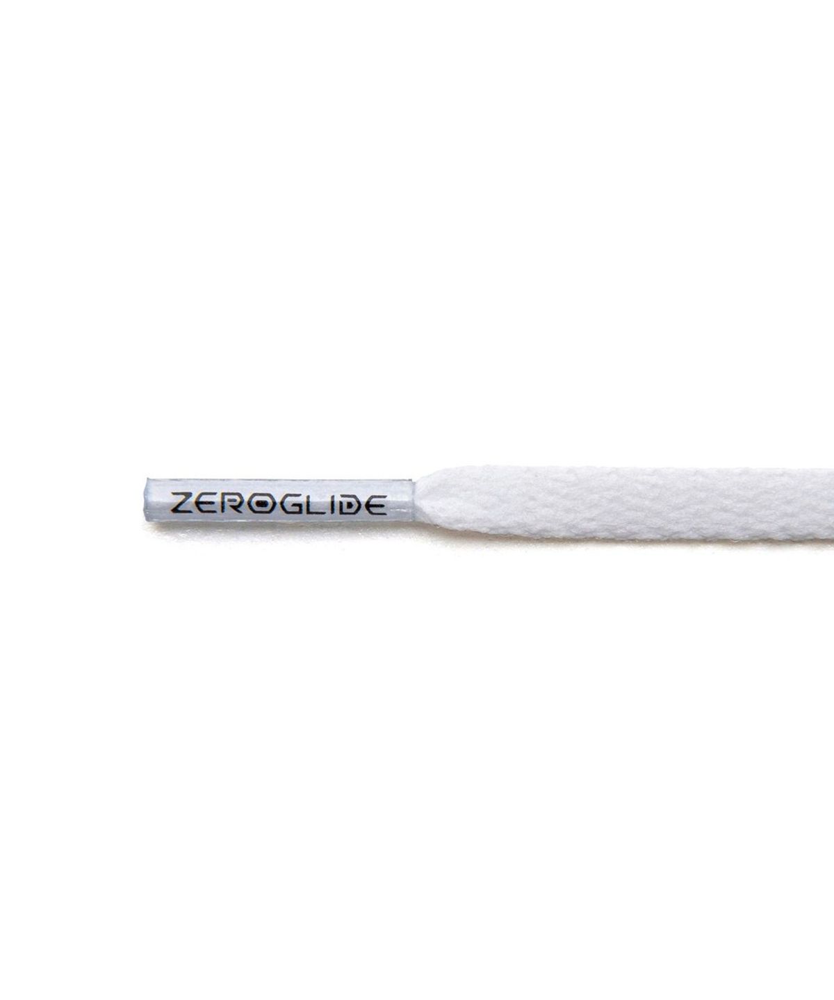 미즈노(MIZUNO) ZEROGLIDE SHOELACE (130CM)_CP1GZ2021