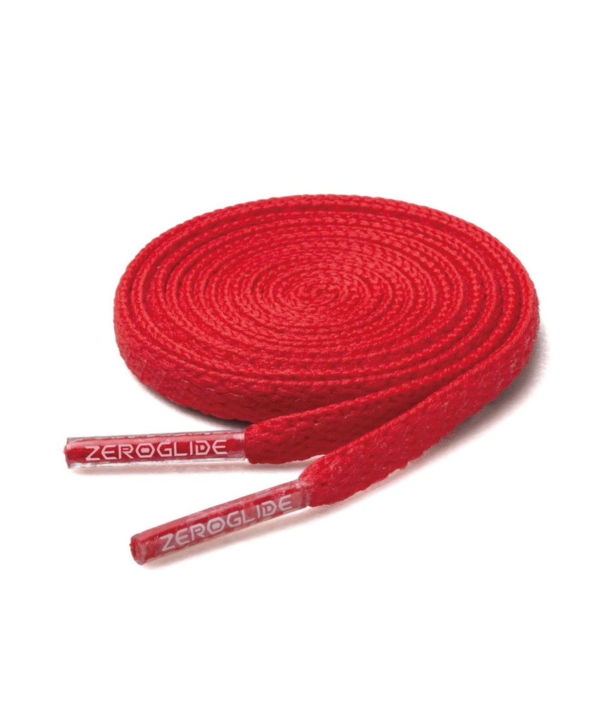 미즈노(MIZUNO) ZEROGLIDE SHOELACE (130CM)_CP1GZ2021