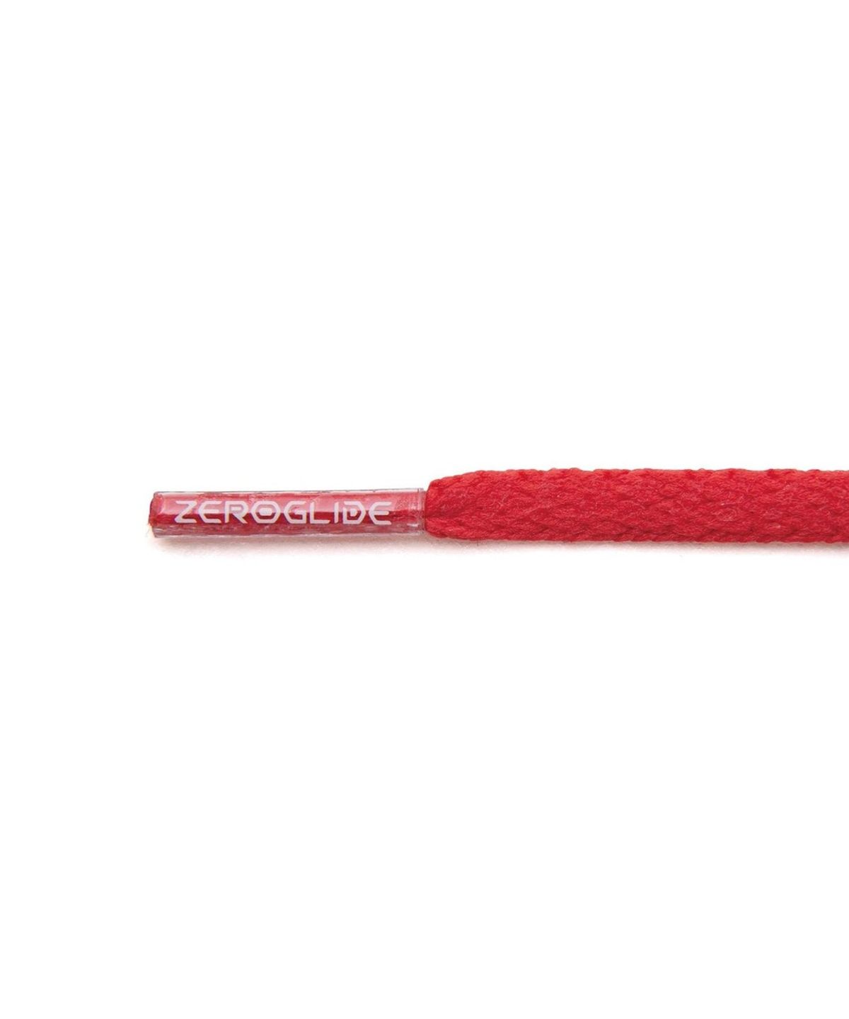 미즈노(MIZUNO) ZEROGLIDE SHOELACE (130CM)_CP1GZ2021