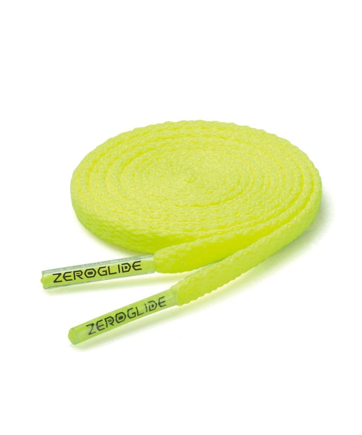 미즈노(MIZUNO) ZEROGLIDE SHOELACE (130CM)_CP1GZ2021