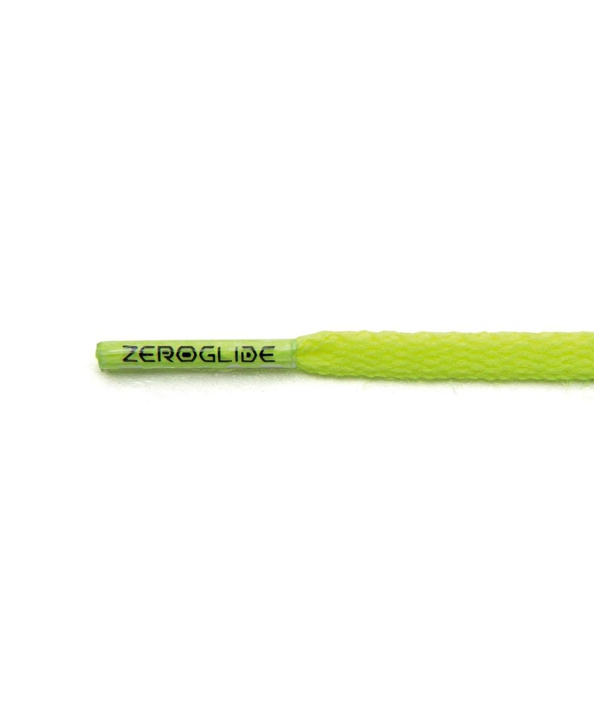 미즈노(MIZUNO) ZEROGLIDE SHOELACE (130CM)_CP1GZ2021
