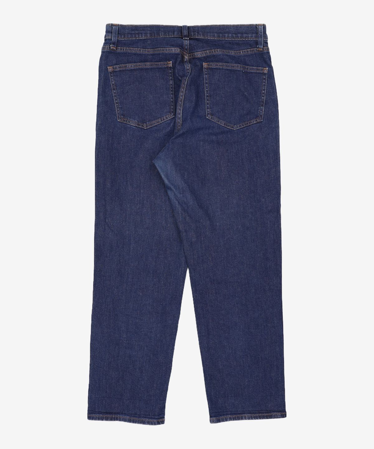 유니클로(UNIQLO) 청/데님 팬츠 29