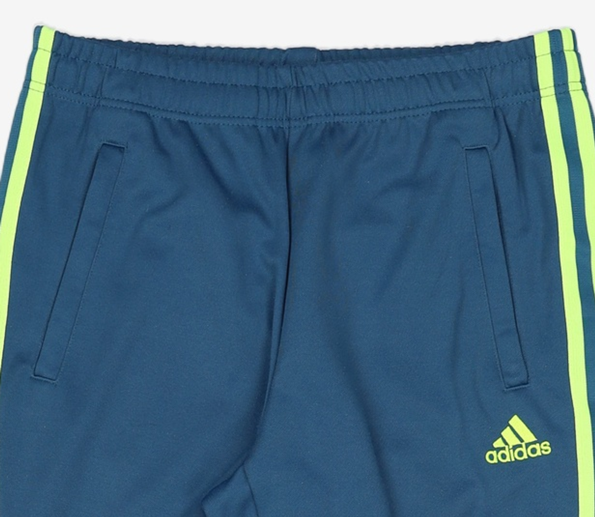 아디다스(ADIDAS) 트레이닝 팬츠 95