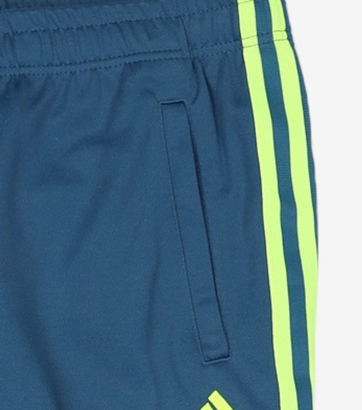 아디다스(ADIDAS) 트레이닝 팬츠 95