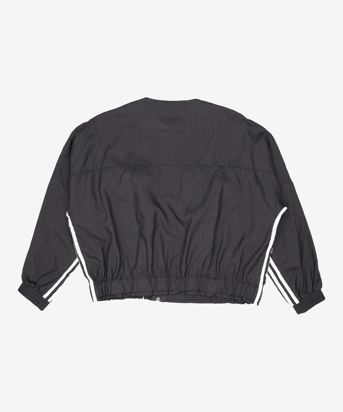 아디다스(ADIDAS) 트레이닝 재킷 M