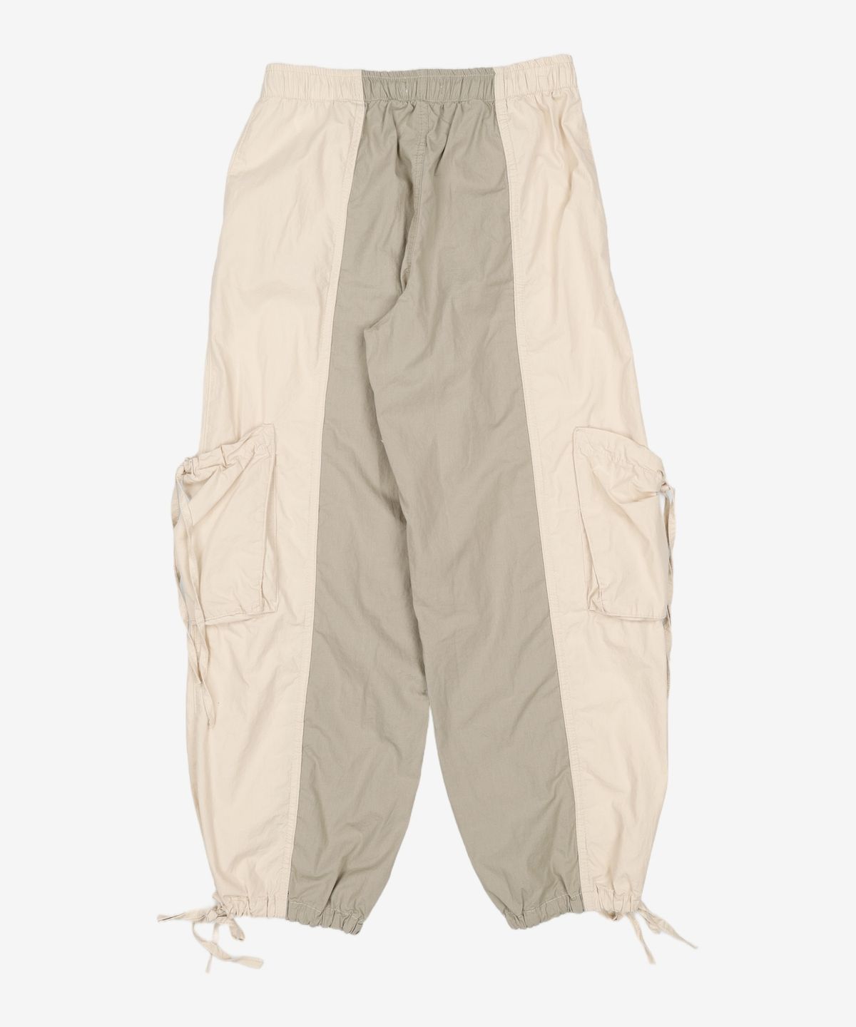 자라(ZARA) 조거 팬츠 S