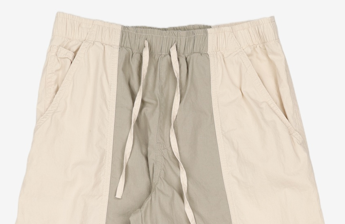 자라(ZARA) 조거 팬츠 S
