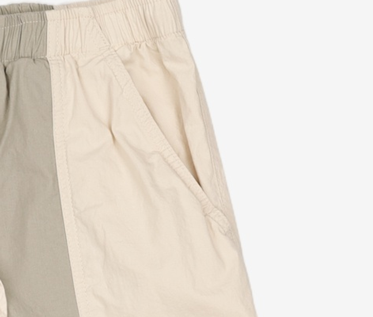 자라(ZARA) 조거 팬츠 S