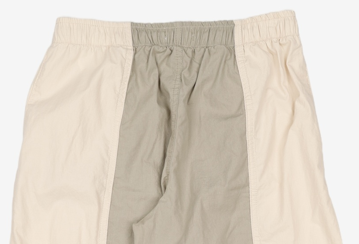 자라(ZARA) 조거 팬츠 S