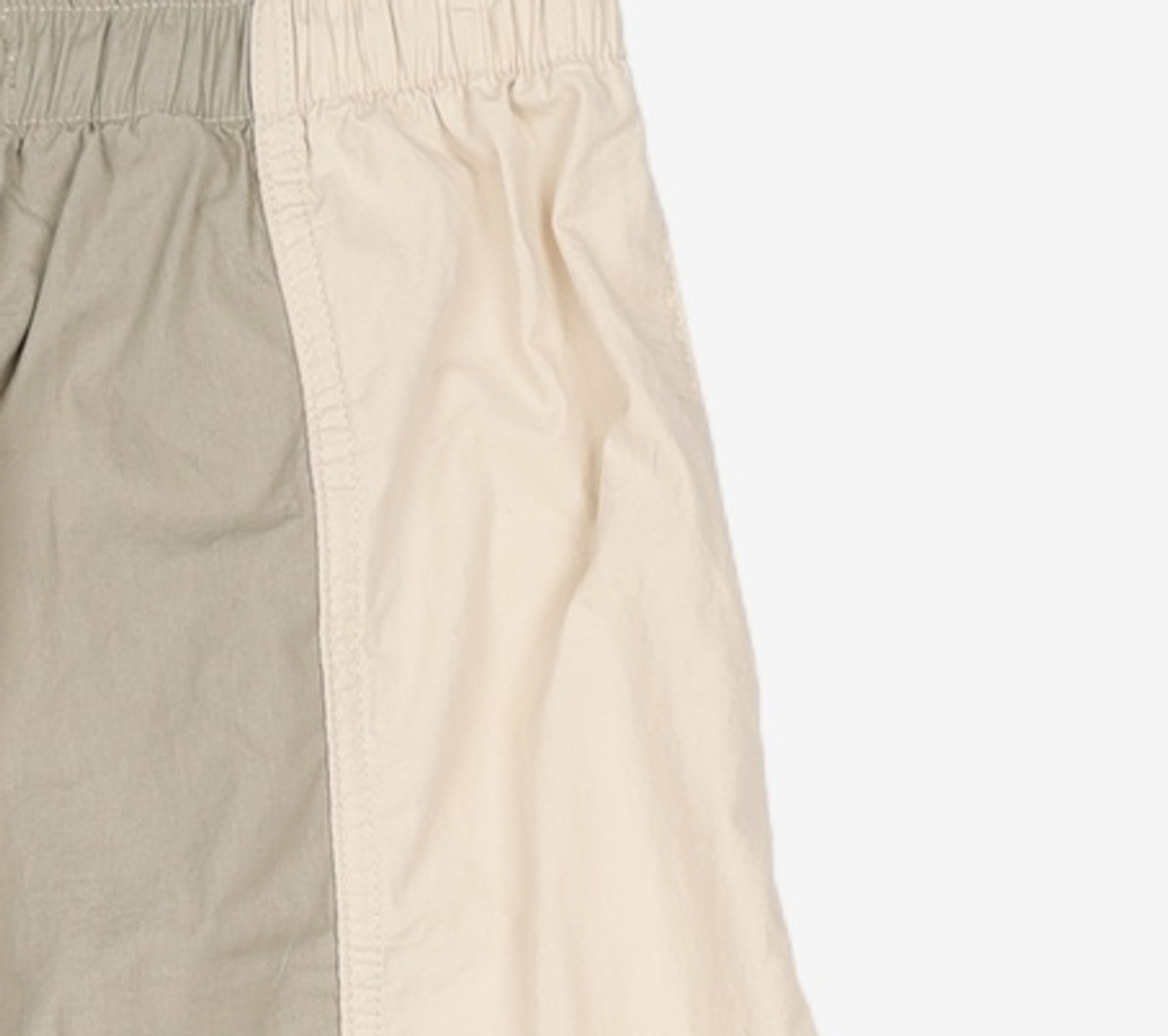 자라(ZARA) 조거 팬츠 S