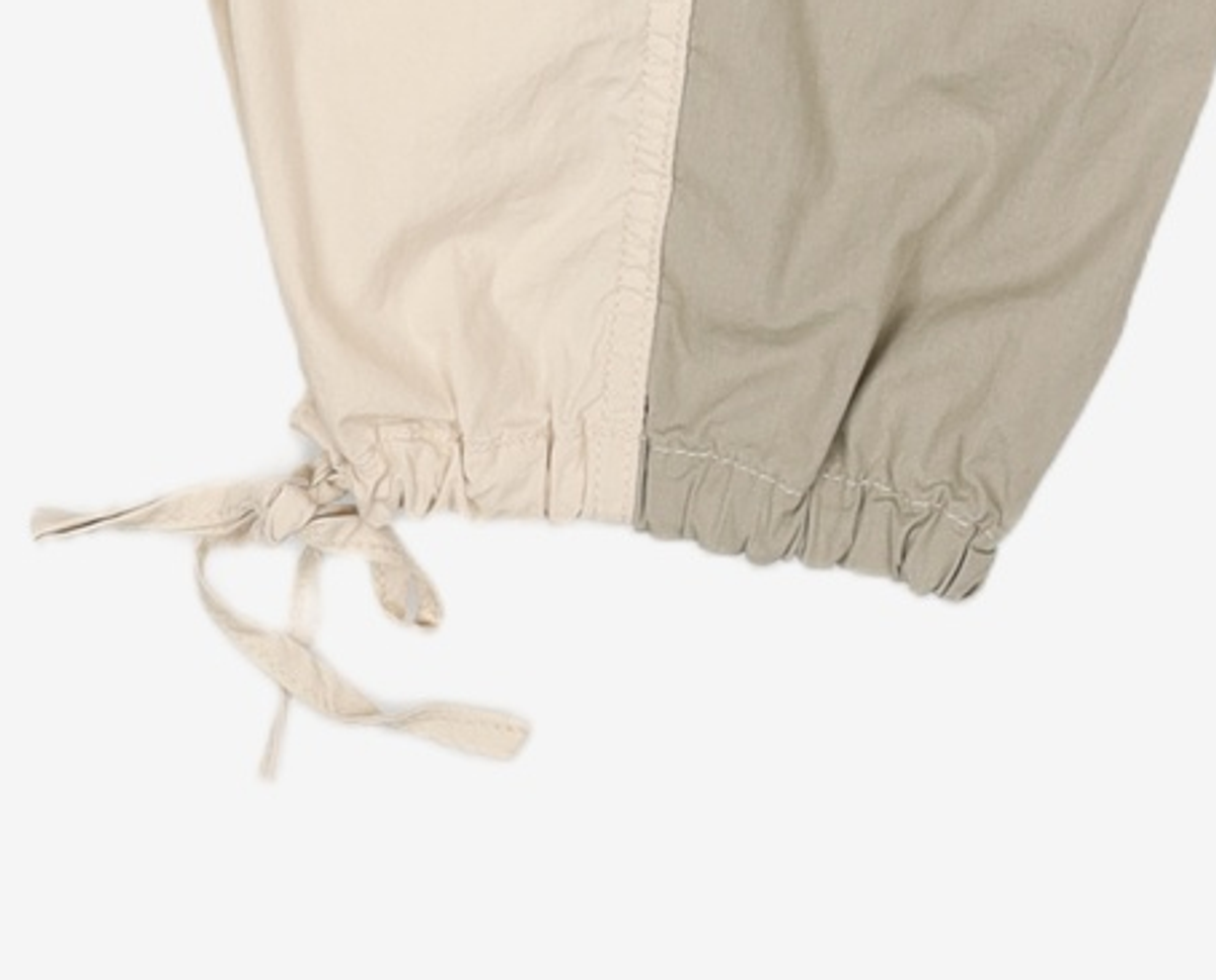 자라(ZARA) 조거 팬츠 S