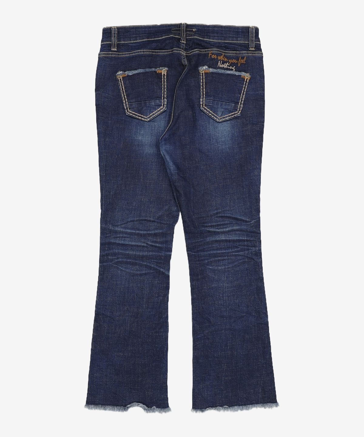 토니 데님(TONY DENIM) 청/데님 팬츠 L