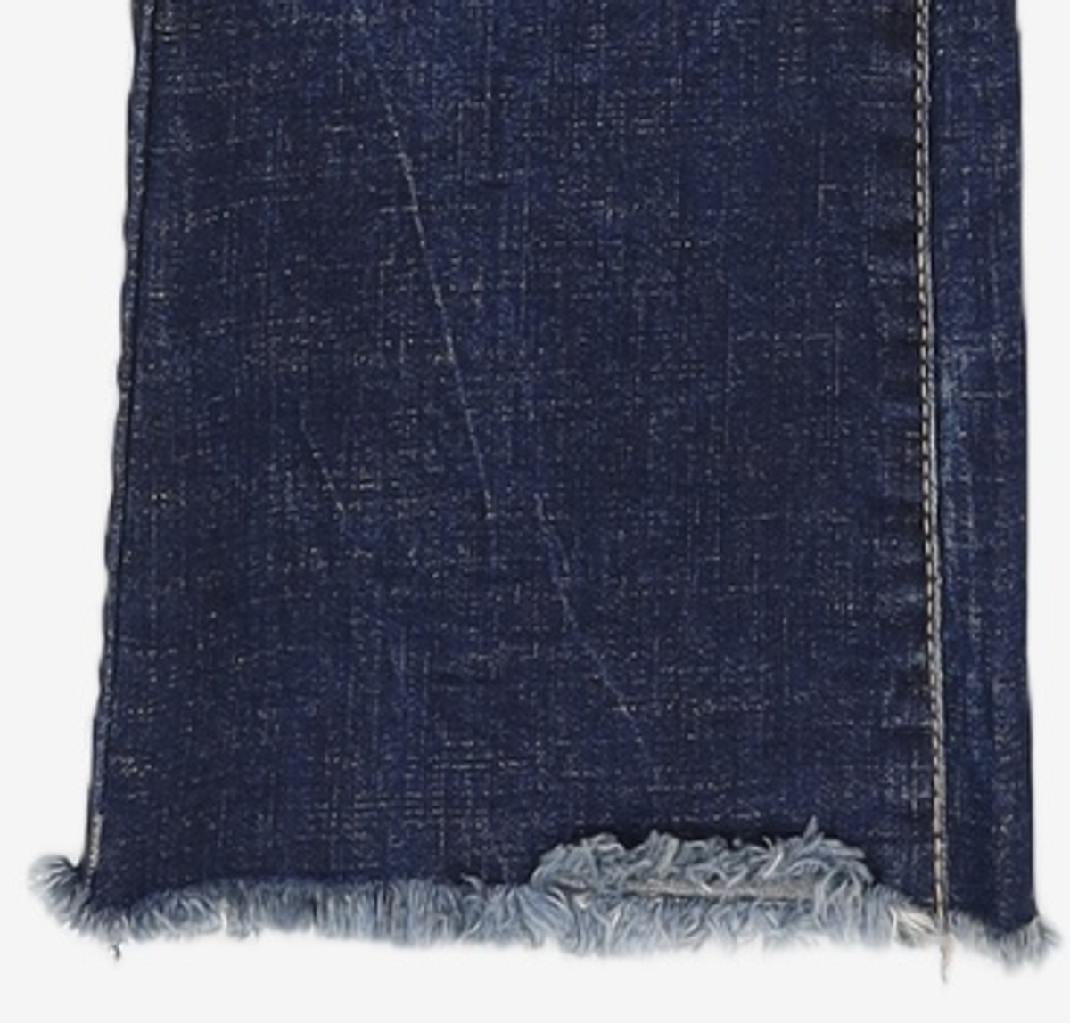 토니 데님(TONY DENIM) 청/데님 팬츠 L
