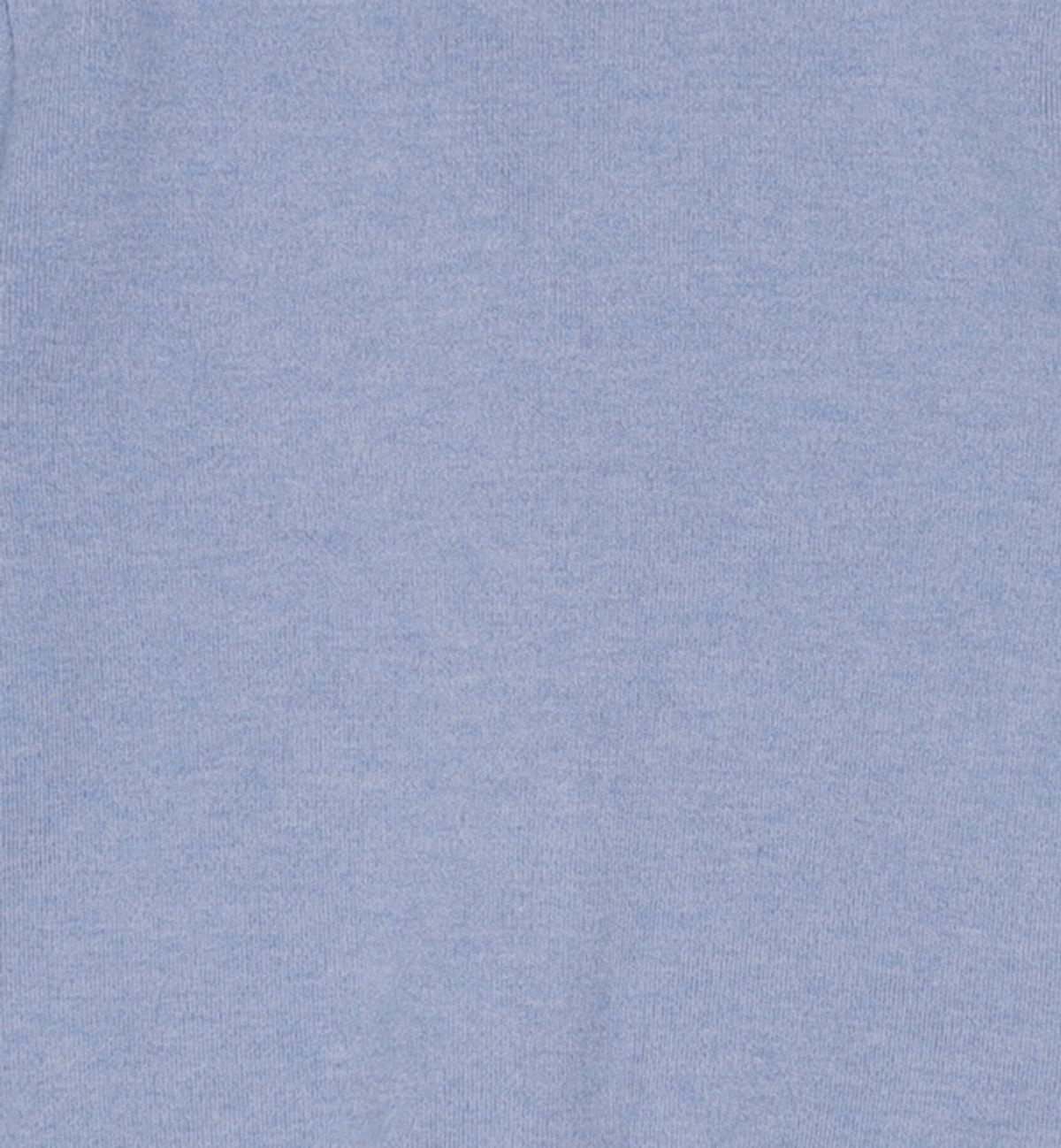 라코스테(LACOSTE) 여성 베이직 브이넥 가디건 AF178E-51NR G5J 34