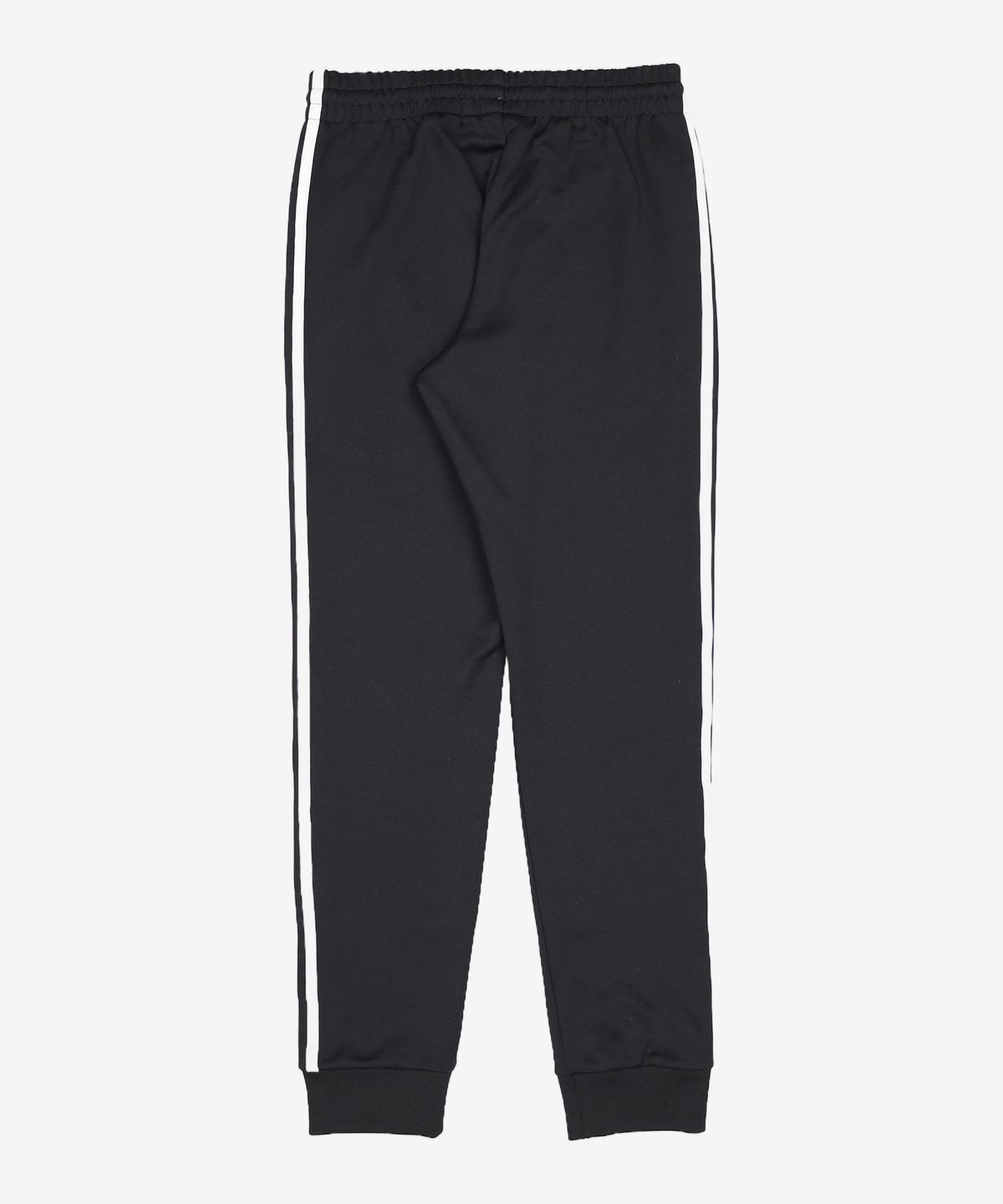 아디다스(ADIDAS) 조거 팬츠 M