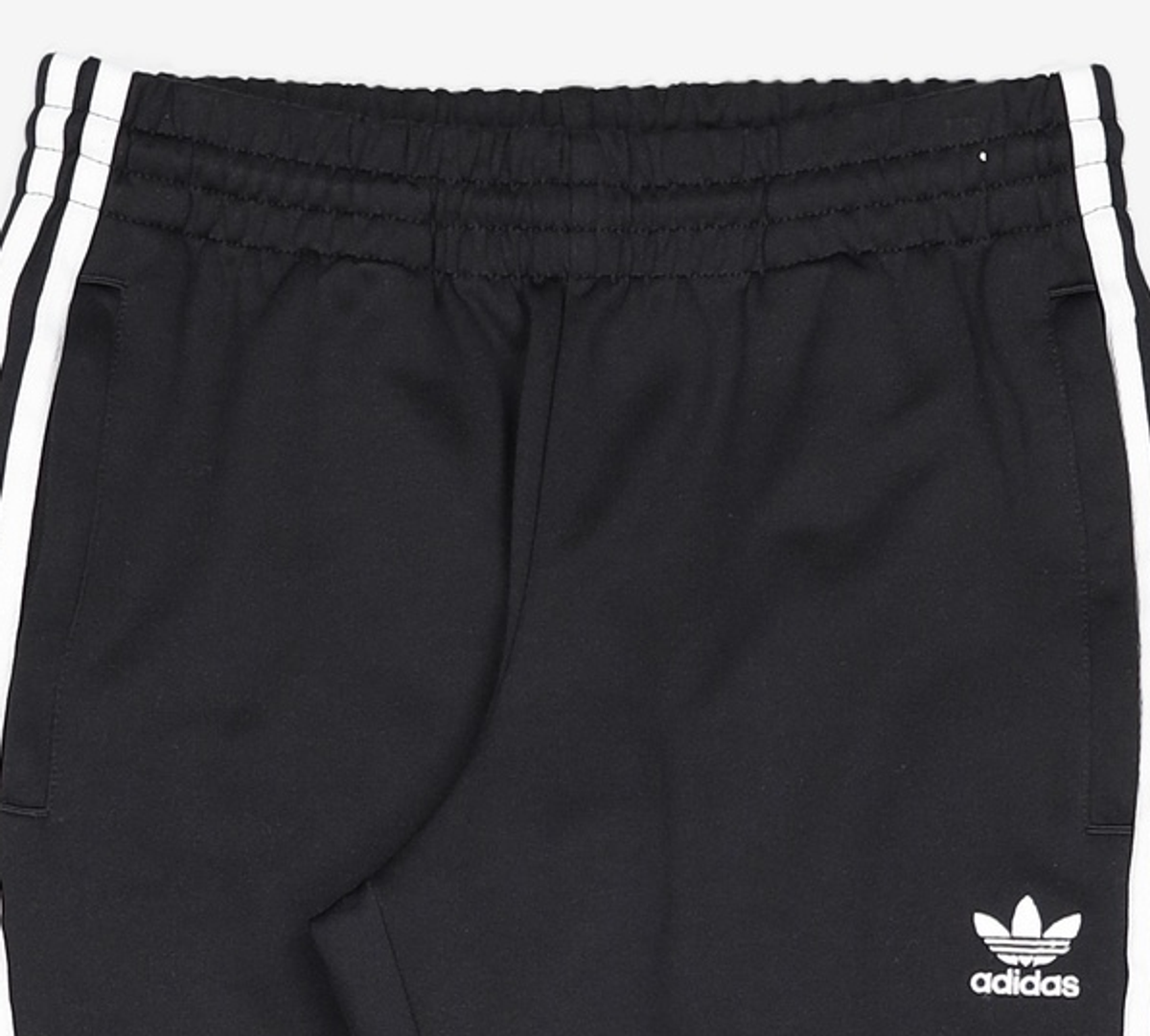 아디다스(ADIDAS) 조거 팬츠 M