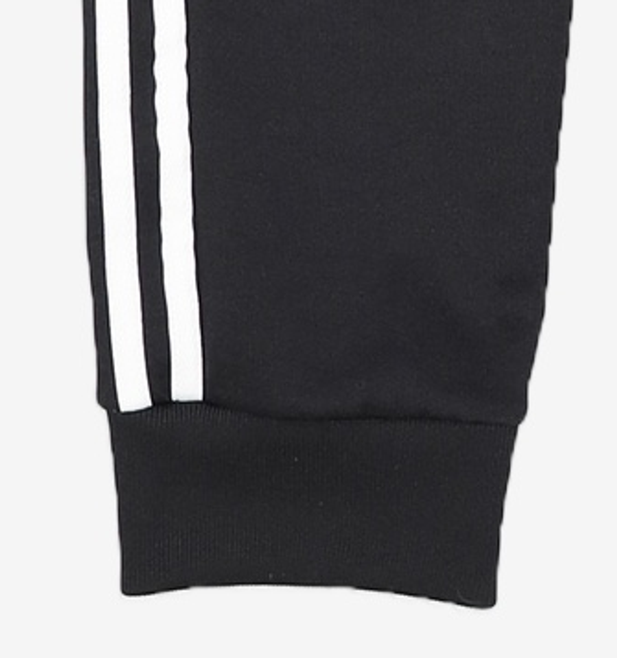 아디다스(ADIDAS) 조거 팬츠 M