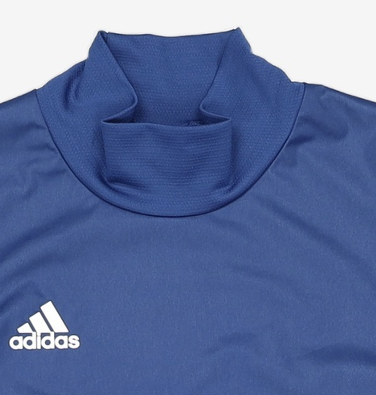 아디다스(ADIDAS) 긴소매 티셔츠 150
