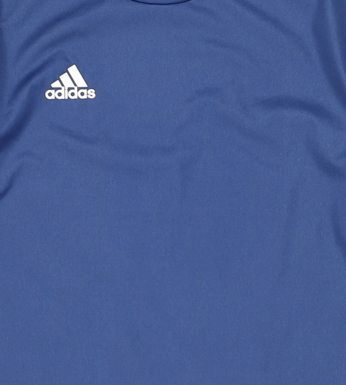 아디다스(ADIDAS) 긴소매 티셔츠 150