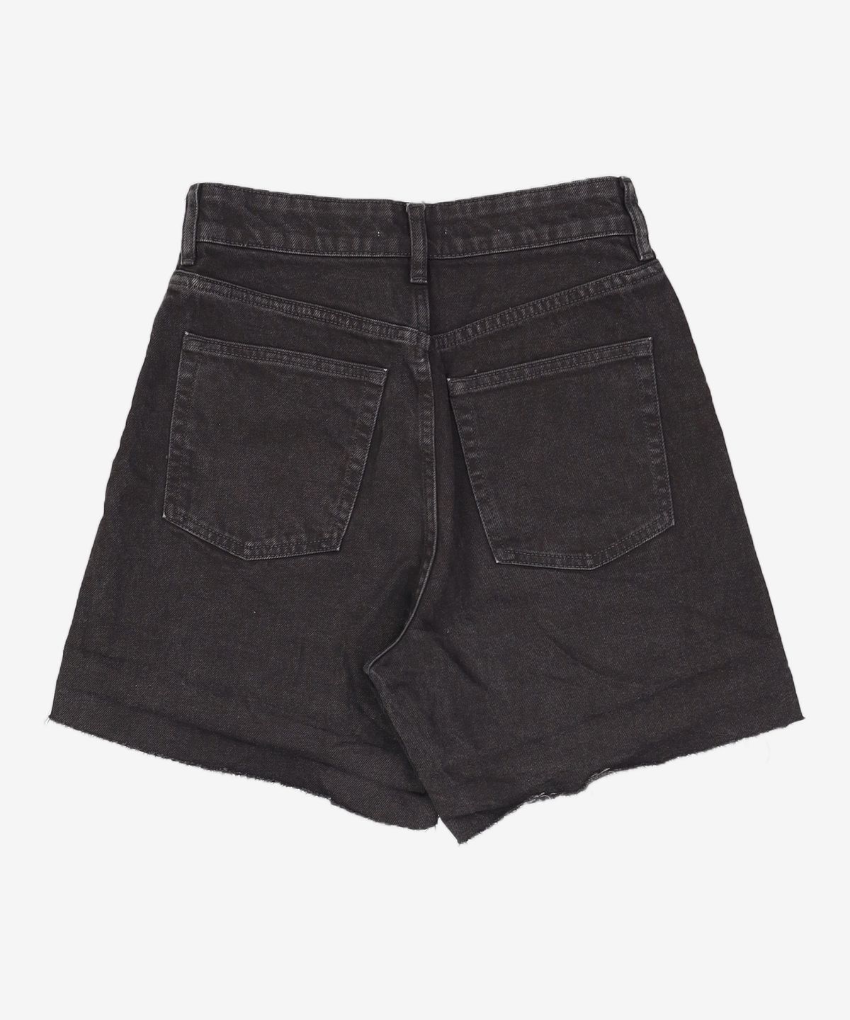 에이치앤엠(H&M) 숏팬츠 S