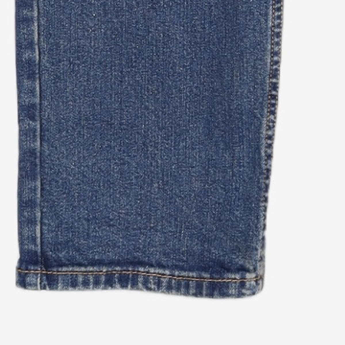 리바이스(LEVI'S) 청/데님 팬츠 34