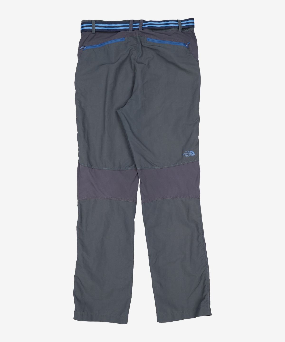 노스페이스(THE NORTH FACE) 기타 바지 M