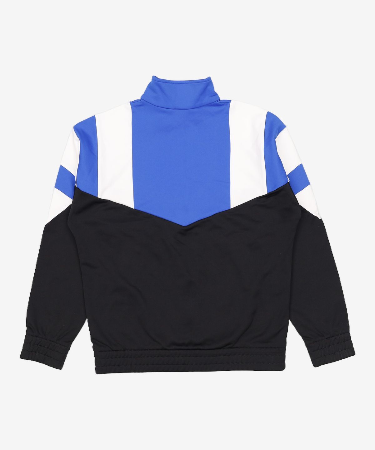아디다스(ADIDAS) 점퍼/재킷 150