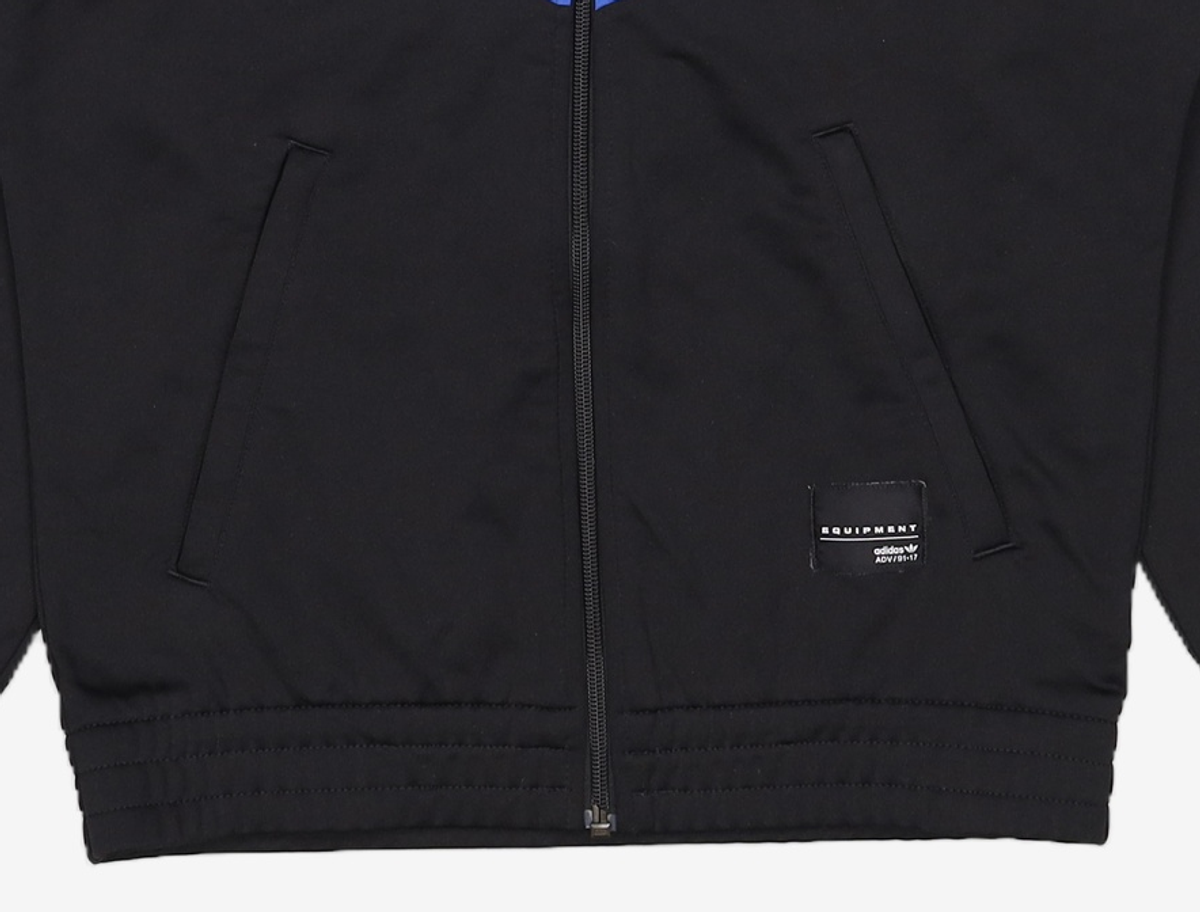 아디다스(ADIDAS) 점퍼/재킷 150