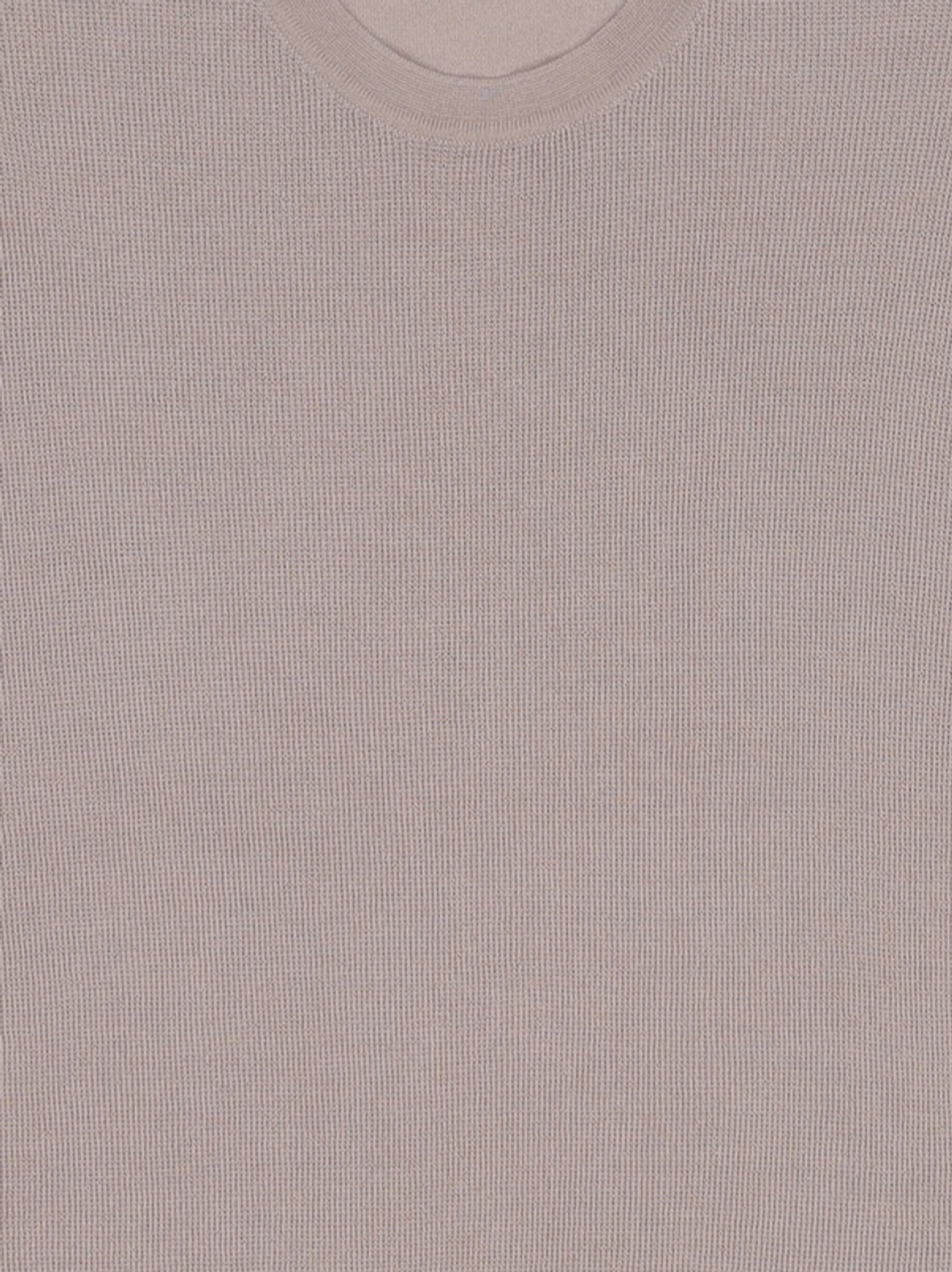 킨록앤더슨(Kinloch Anderson) 니트/스웨터 105