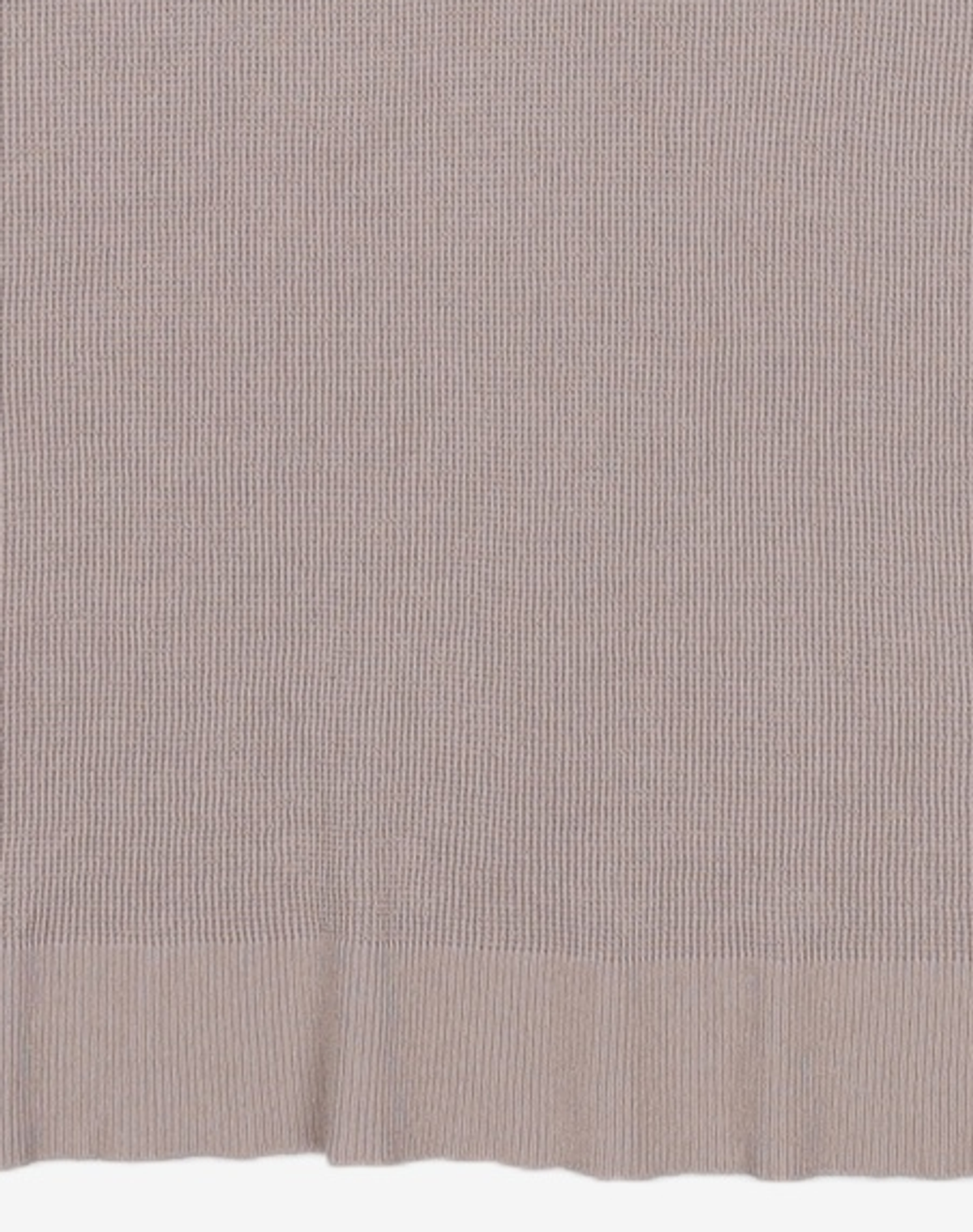 킨록앤더슨(Kinloch Anderson) 니트/스웨터 105