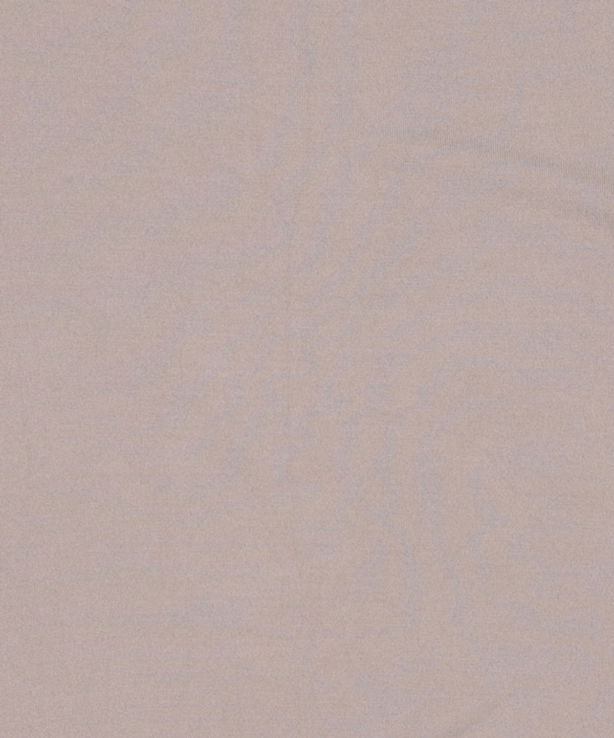 킨록앤더슨(Kinloch Anderson) 니트/스웨터 105
