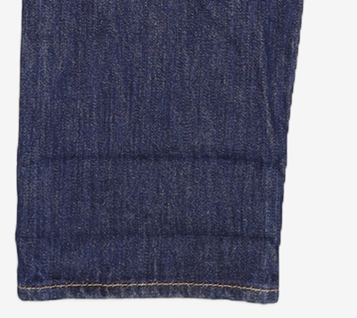 리바이스(LEVI'S) 청/데님 팬츠 31