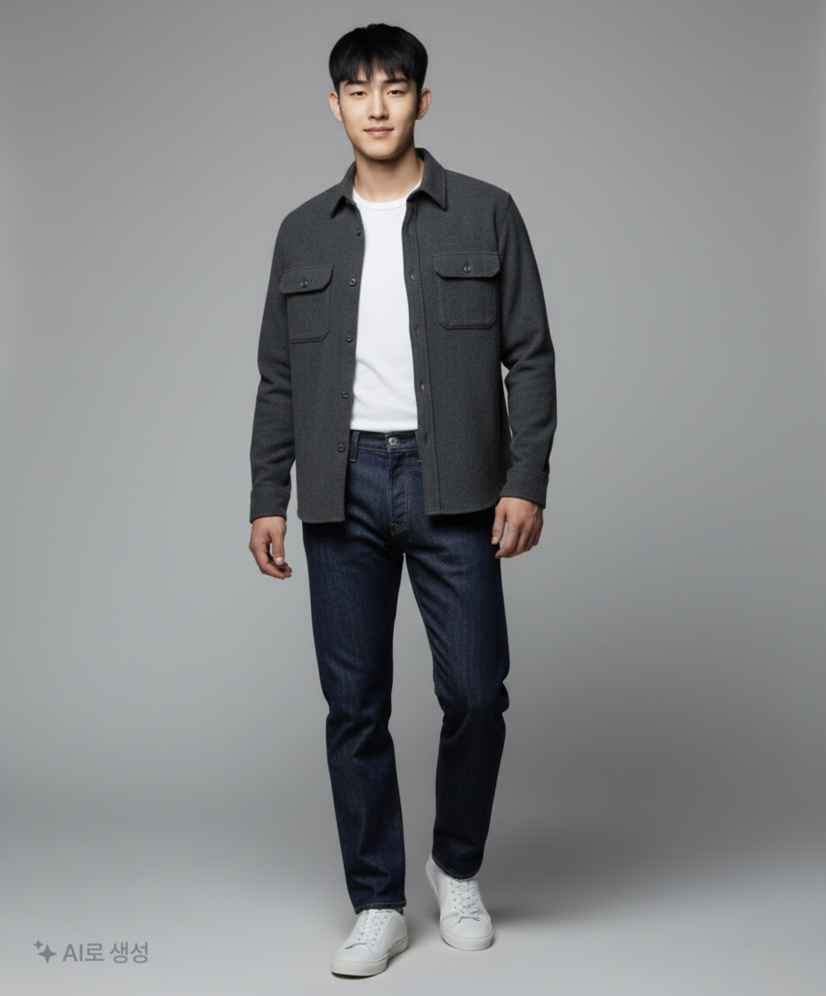 리바이스(LEVI'S) 청/데님 팬츠 31
