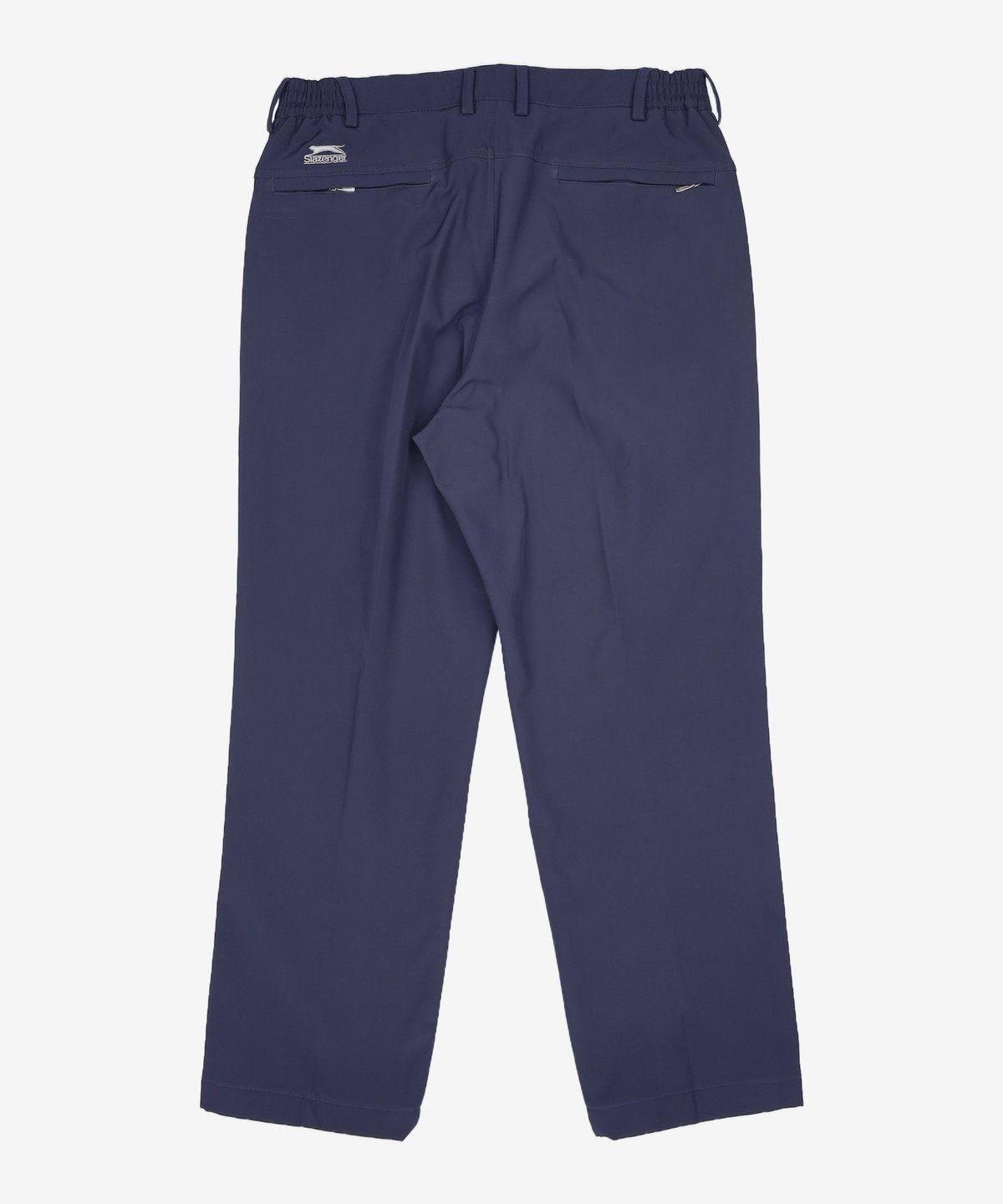 슬레진저(Slazenger) 기타 바지 34