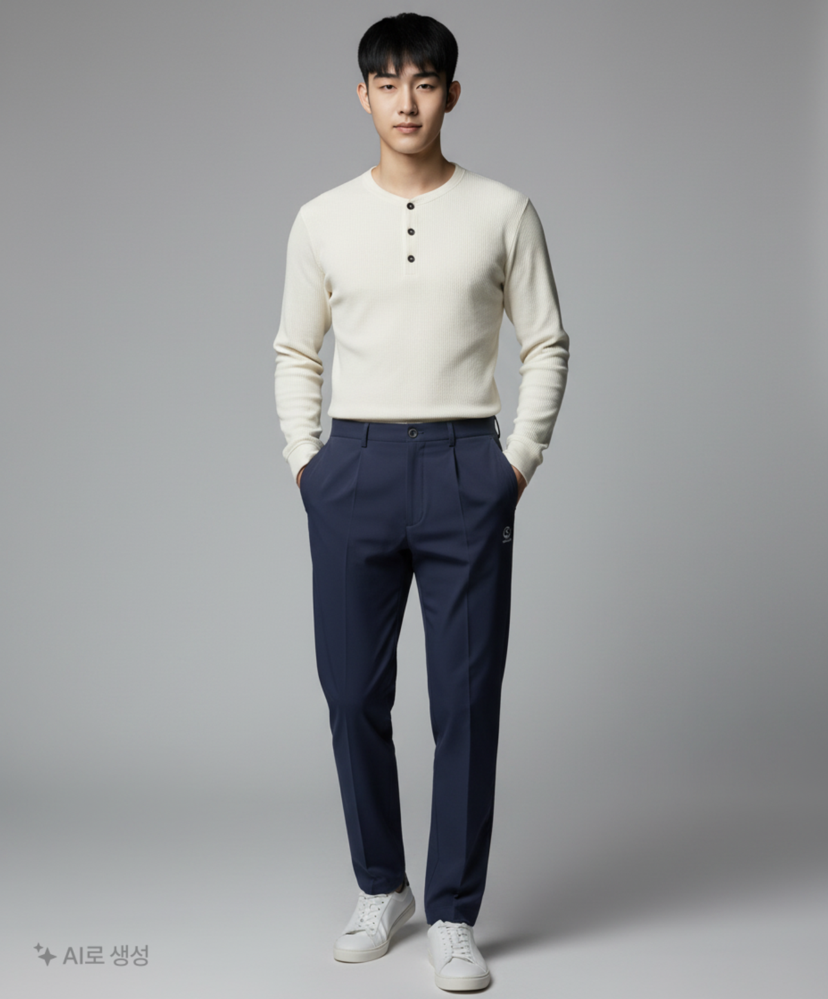슬레진저(Slazenger) 기타 바지 34