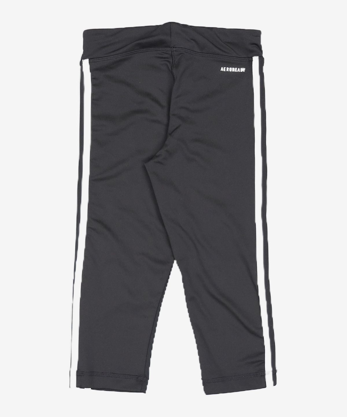 아디다스 키즈(ADIDAS KIDS) 레깅스 140