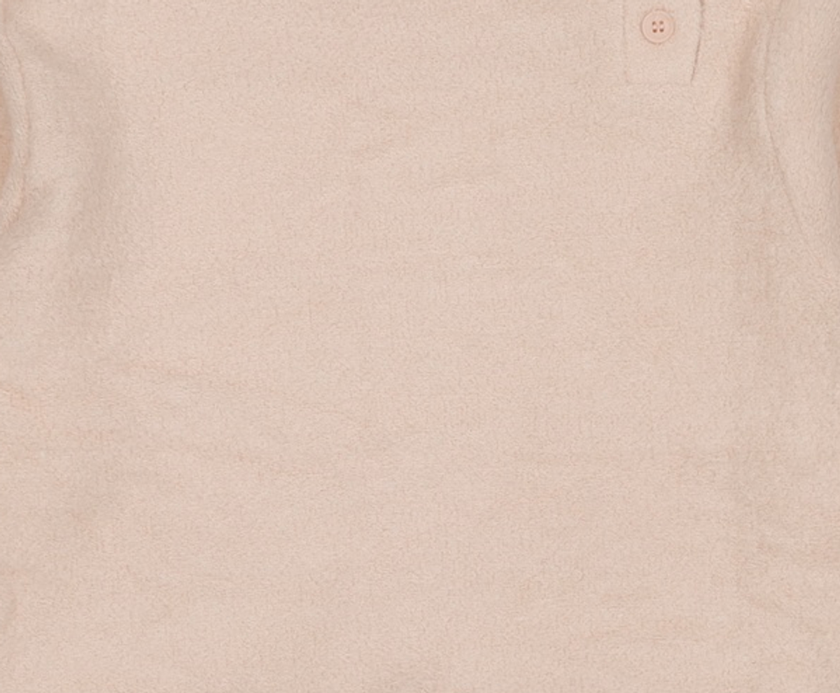 벨리아르(BELLIALEU) 니트/스웨터 XL