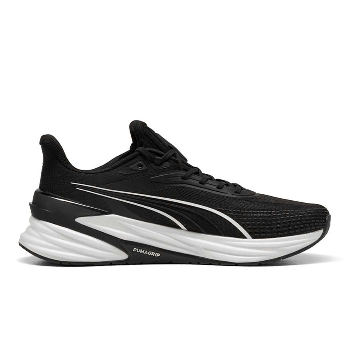 푸마(PUMA) 액티베이트 나이트로 트레이너(31286806)