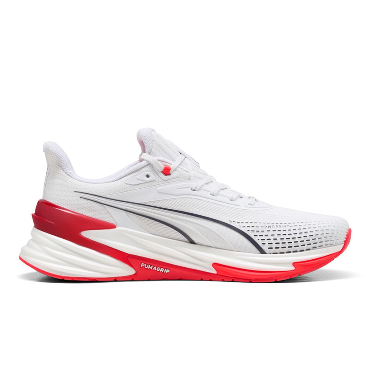 푸마(PUMA) 액티베이트 나이트로 트레이너(31286807)