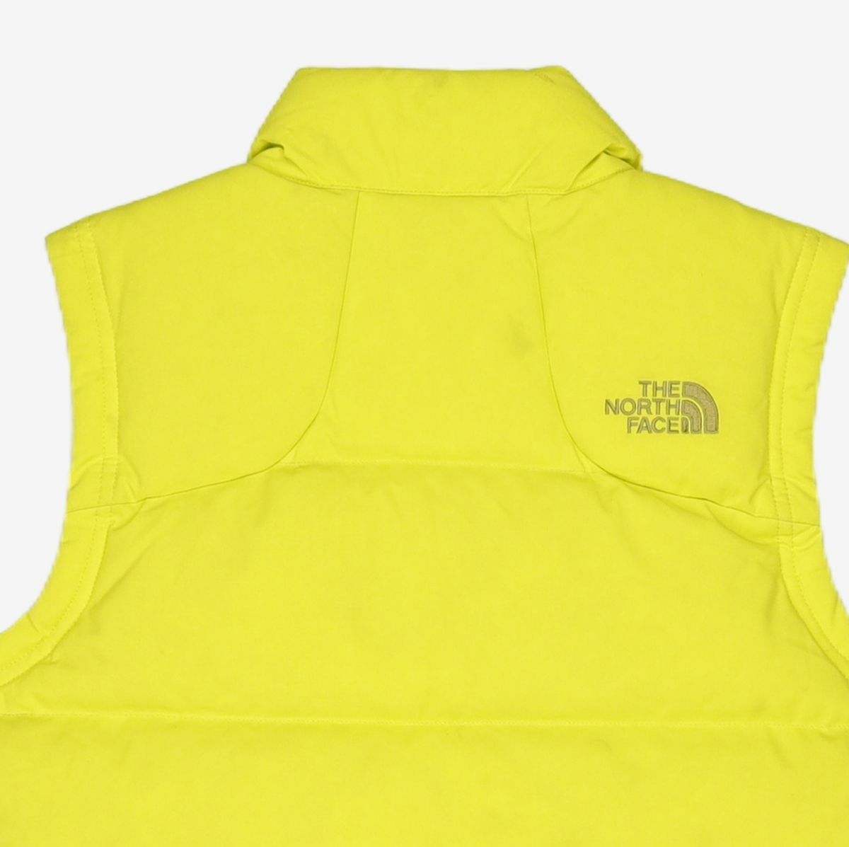 노스페이스(THE NORTH FACE) 패딩 베스트 85