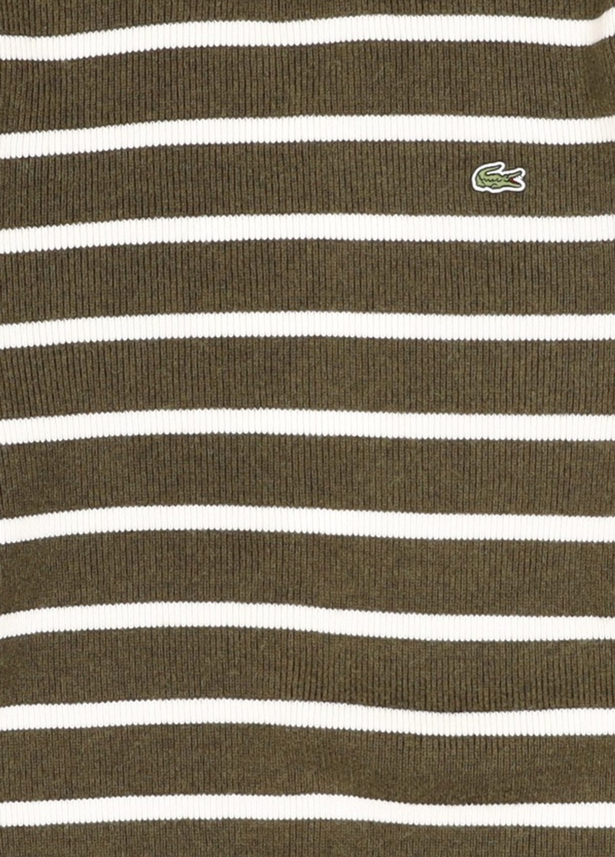 라코스테 라이브(Lacoste L!ve) 니트/스웨터 S