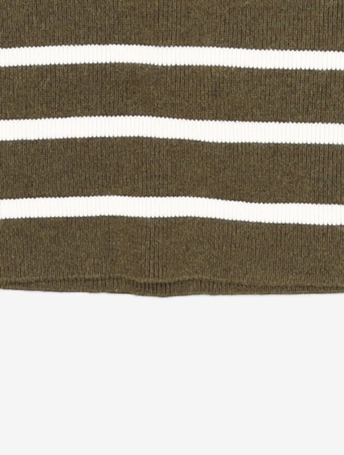 라코스테 라이브(Lacoste L!ve) 니트/스웨터 S